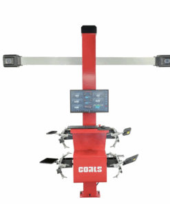 CWA 6000