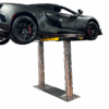 10K Standard Inground Lift