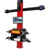 Corghi Exact Linear Plus 3D