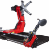 HD1800 Hydrus Heavy Duty Tire Changer