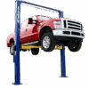 12K Two Post Lift Symmetric LE12