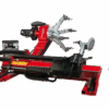 Monster AG TT Heavy Duty Tire Changer