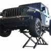 6K Mid-Rise Lift / Portable