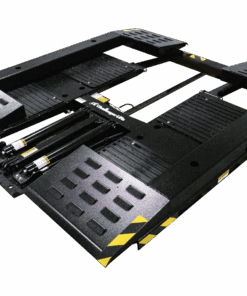 10K Short-Rise Lift