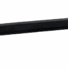 Cam Follower Lever
