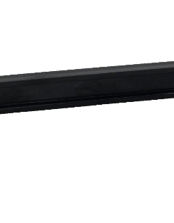 Cam Follower Lever