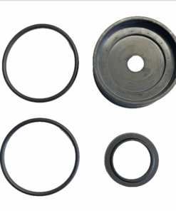 Art. Arm Cylinder Seal Kit