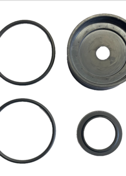 Art. Arm Cylinder Seal Kit