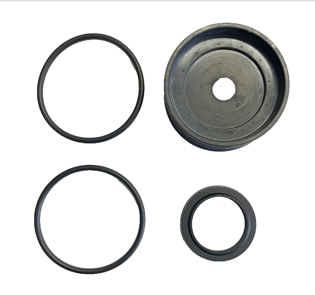 Art. Arm Cylinder Seal Kit