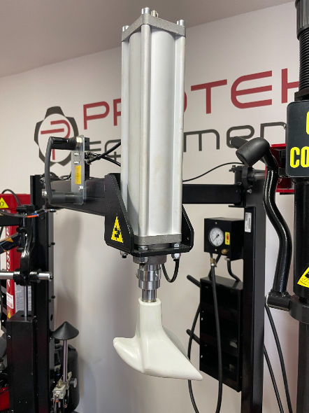 Art. Arm Cylinder Seal Kit - Image 2