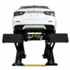 14K Heavy-Duty Scissor Alignment Lift