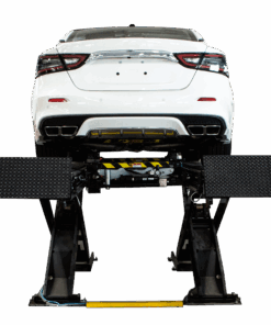 14K Heavy-Duty Scissor Alignment Lift