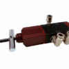 Valve - Wheel Lift 