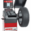 1185 Wheel Balancer
