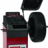 885 Wheel Balancer