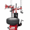 80C Center Clamp Tire Changer