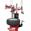 80C Center Clamp Tire Changer