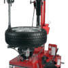 RC 55 Rim Clamp Tire Changer
