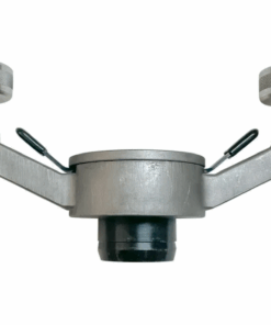 Coats Quick nut only OEM. 40 mm. Part 85607503