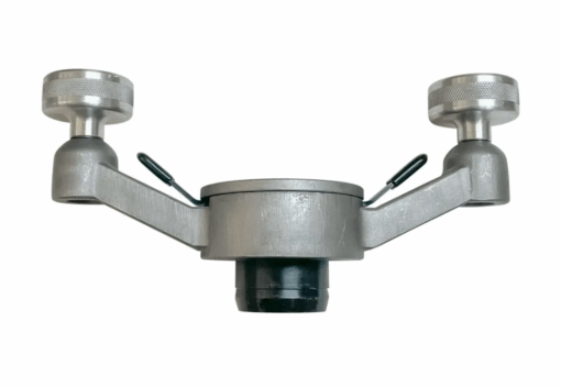 Coats Quick nut only OEM. 40 mm. Part 85607503