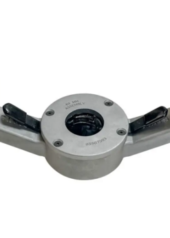Coats Quick Hub Nut - Image 3