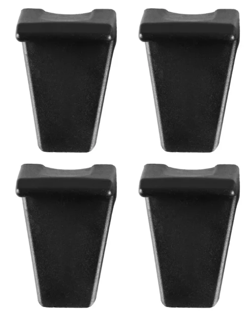 Plastic Clamp Protectors (Large) - Image 2