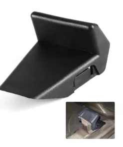 Plastic Clamp Protectors (Large)