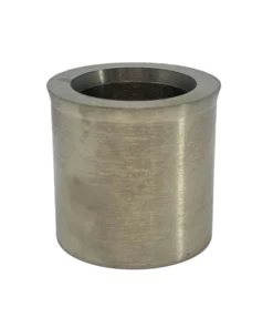 40mm-36mm Reducer Sleeve