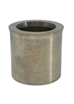40mm-36mm Reducer Sleeve