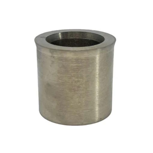 40mm-36mm Reducer Sleeve