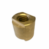 Scroll Bushing