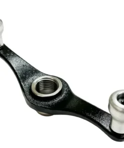 Coats Premium Hub Nut 85610908