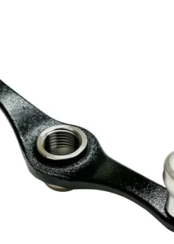 Coats Premium Hub Nut 85610908