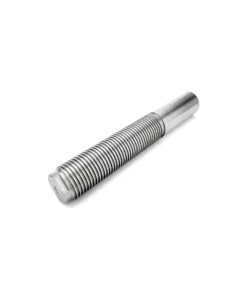 Conversion Wheel Balancer Shaft Converts 28 mm to 40 mm (Only Shaft, Coupler)