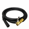 Inflation Hose