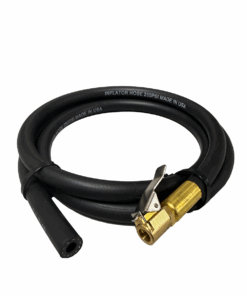 Inflation Hose