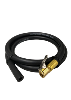 Inflation Hose
