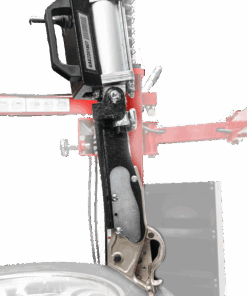 Leverless Power Duckhead Bead Lifter