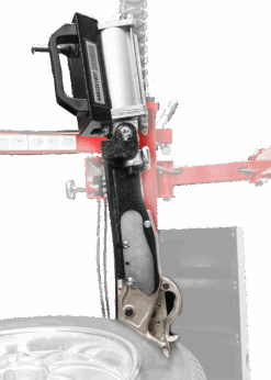 Leverless Power Duckhead Bead Lifter