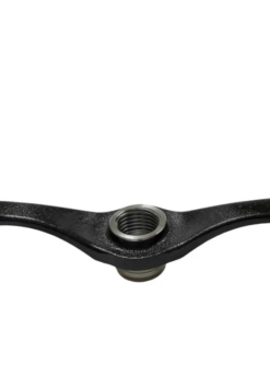 Hub Nut
