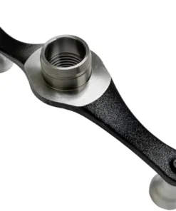 Coats Premium Hub Nut 85610908