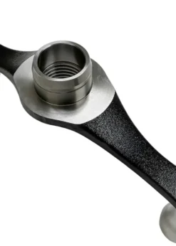 Coats Premium Hub Nut 85610908