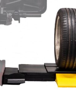 Coats 525 Wheel Lift