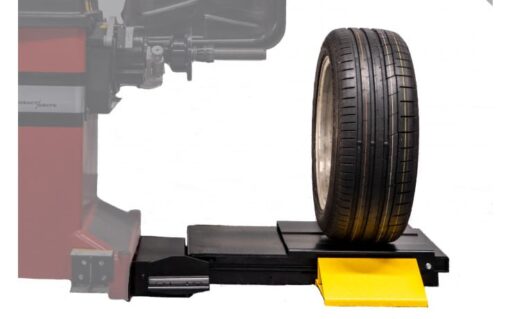 Coats 525 Wheel Lift