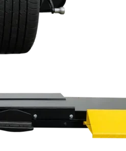 Coats 525 Wheel Lift