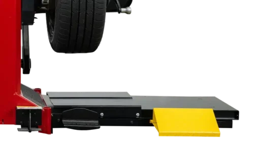 Coats 525 Wheel Lift