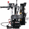 APS 3000 Leverless Tire Changer