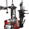 APX 90 Rim Clamp Tire Changer