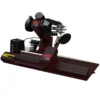 Corghi Service Pro 440 Heavy Duty Tire Changer