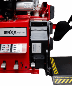 Coats Wheel Lift Maxx 50/70